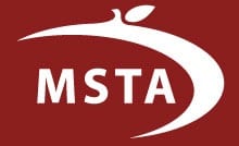 MSTA Logo